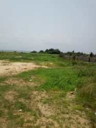 Acres Of Farm Land Availability For Sale Land for Sale Epe Lagos Vetra  Property