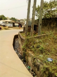 Image 1 Title