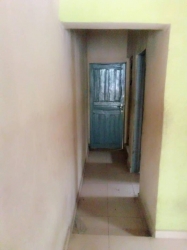 Image 1 Title