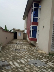 Image 1 Title