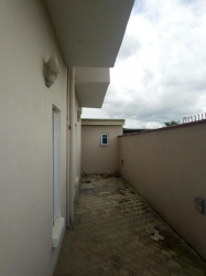 Image 1 Title