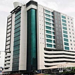Newly Built 15 Storey Building In Victoria Island Lagos 10 bedroom Office Space for Sale Victoria Island Lagos Vetra  Property