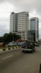 Image 1 Title