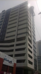Image 1 Title