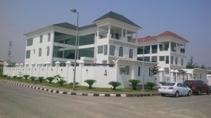 Zone D, M, J Available In Banana Island Ikoyi, Lagos Land for Sale Ikoyi Lagos Vetra  Property