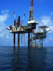 Oil Blocks For Sale In Nigeria Commercial Property for Sale Central Area Abuja Vetra  Property