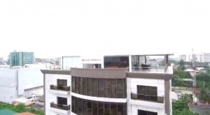 Image 1 Title