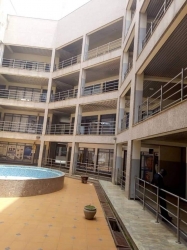 Image 1 Title