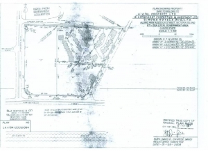 Image 1 Title