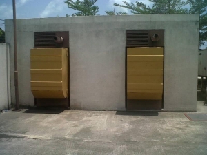 Image 1 Title