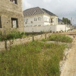 Image 1 Title