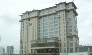 Image 1 Title