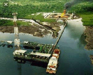List Of Oil Block For Sale Tank Farm for Sale Lagos Island Lagos Vetra  Property