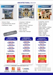 Queens Homes Mowe Ofada  Blocks of Flats for Sale Ogun Waterside Ogun Vetra  Property