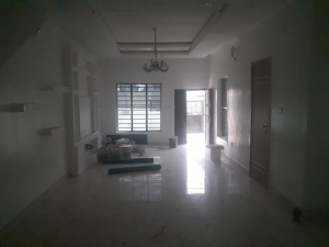 Image 1 Title