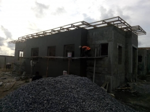 Image 1 Title