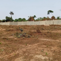 Distress Sale Of Land At Ikorodu  Land for Sale Ikorodu Lagos Vetra  Property