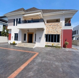 Image 1 Title