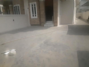 Image 1 Title