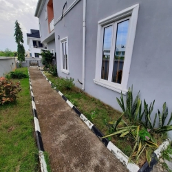Image 1 Title