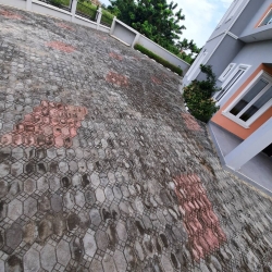 Image 1 Title