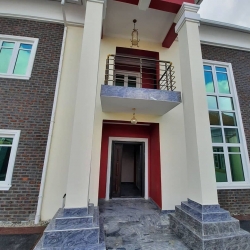 Image 1 Title