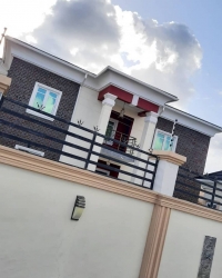Image 1 Title