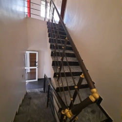 Image 1 Title