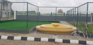 Image 1 Title