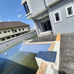 Image 1 Title