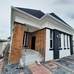 Image 1 Title