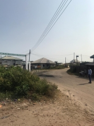 Image 1 Title