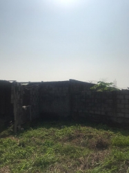 Image 1 Title
