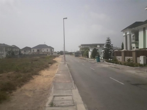 Image 1 Title