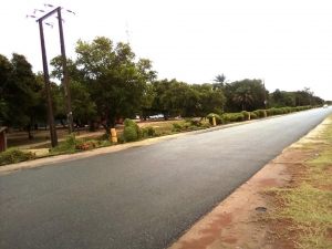 Image 1 Title