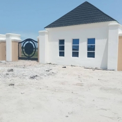 Dallas Court  600 Meter Square of Land for Sale Ibeju Lekki Lagos Vetra  Property