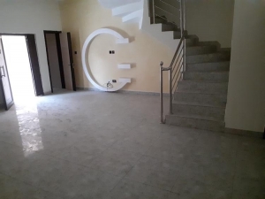 Image 1 Title
