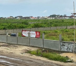 Image 1 Title