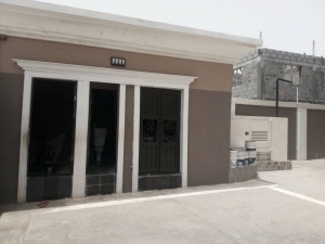 Image 1 Title
