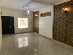 2 Bedroom Apartment  2 bedroom Flat for Rent Ikoyi Lagos Vetra  Property