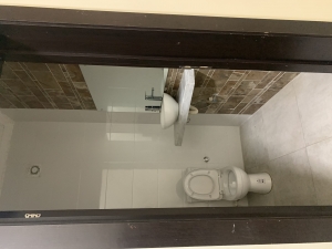 Image 1 Title