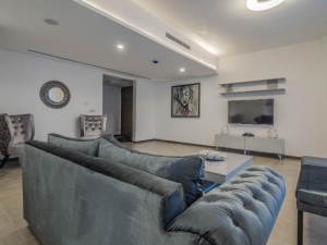 3 Bedroom Luxury Apartment  3 bedroom Flat for Short let Victoria Island Lagos Vetra  Property