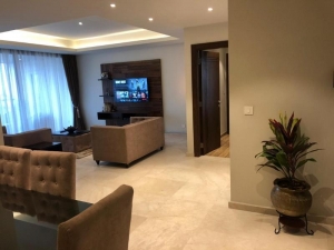 High-end Luxury 2 Bedroom Apartment 2 bedroom Flat for Short let Victoria Island Lagos Vetra  Property