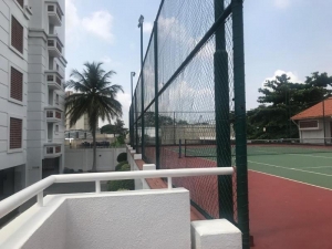Image 1 Title
