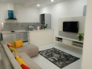 2bedroom Apartment  2 bedroom Flat for Short let Ikoyi Lagos Vetra  Property