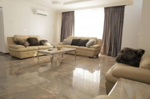 3 Bedroom Luxury Apartment  3 bedroom Flat for Short let Ikoyi Lagos Vetra  Property
