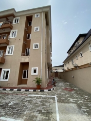 Image 1 Title