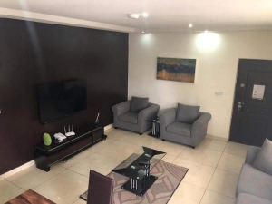 2 Bedroom Luxury Apartment  2 bedroom Flat for Short let Victoria Island Lagos Vetra  Property
