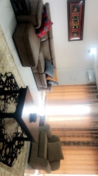 Image 1 Title