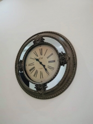 Image 1 Title